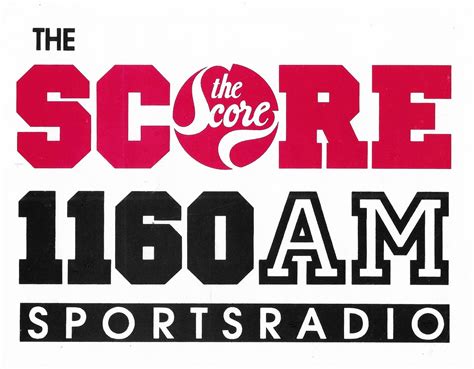 WSCR .
